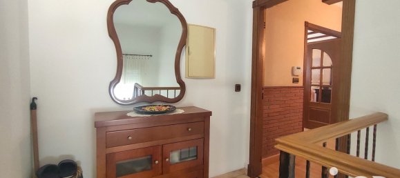 Apartamento de 3 dormitorios en Almenara, Spain No. 292607 18