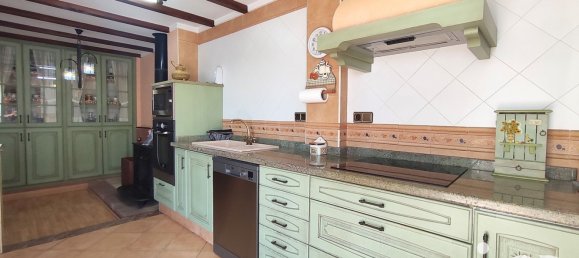 Apartamento de 3 dormitorios en Almenara, Spain No. 292607 7