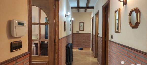 Apartamento de 3 dormitorios en Almenara, Spain No. 292607 17