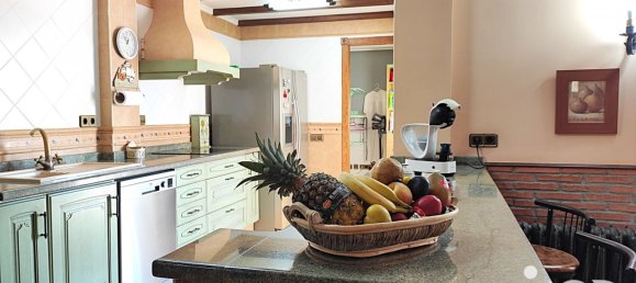 Apartamento de 3 dormitorios en Almenara, Spain No. 292607 5