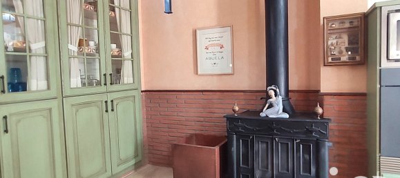 Apartamento de 3 dormitorios en Almenara, Spain No. 292607 6