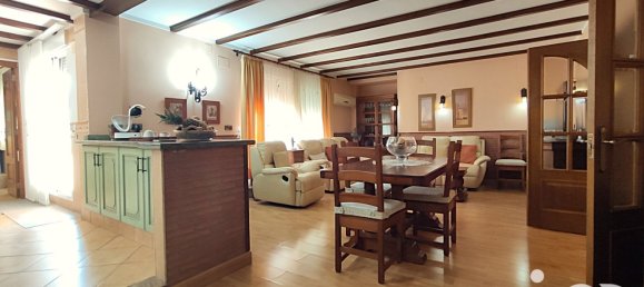 Apartamento de 3 dormitorios en Almenara, Spain No. 292607 22