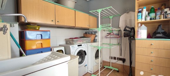 Apartamento de 3 dormitorios en Almenara, Spain No. 292607 28