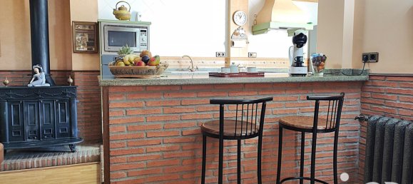 Apartamento de 3 dormitorios en Almenara, Spain No. 292607 23