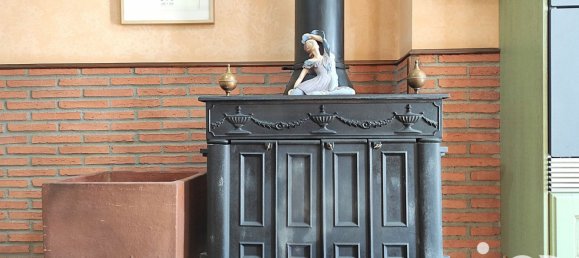 Apartamento de 3 dormitorios en Almenara, Spain No. 292607 27