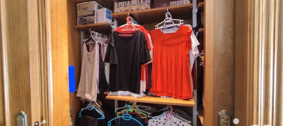 Apartamento de 3 dormitorios en Almenara, Spain No. 292607 14