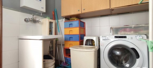 Apartamento de 3 dormitorios en Almenara, Spain No. 292607 29