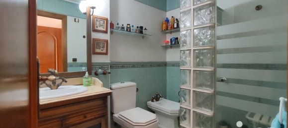 Apartamento de 3 dormitorios en Almenara, Spain No. 292607 13