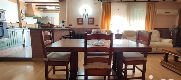 Apartamento de 3 dormitorios en Almenara, Spain No. 292607 25