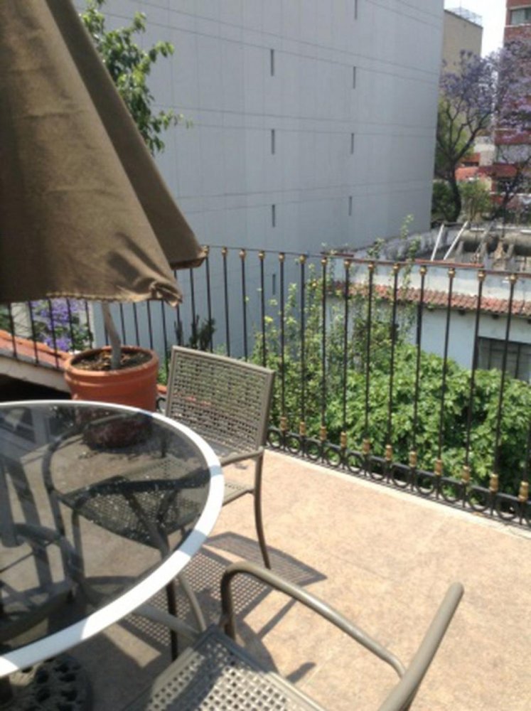 Apartamento de 3 dormitorios en Mexicali, Mexico No. 175154