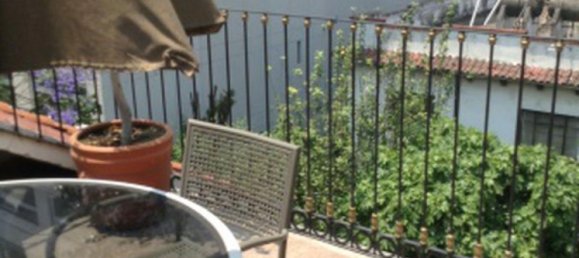 Apartamento de 3 dormitorios en Mexicali, Mexico No. 175154 2