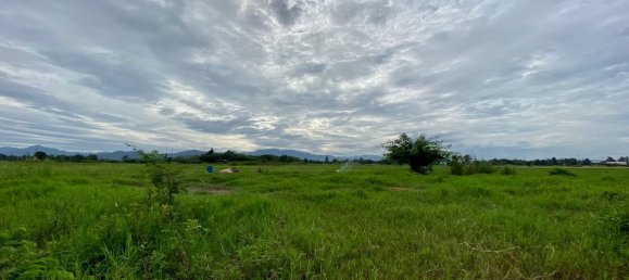 20 bedrooms Commercial property in Chiang Mai, Thailand No. 21940 14