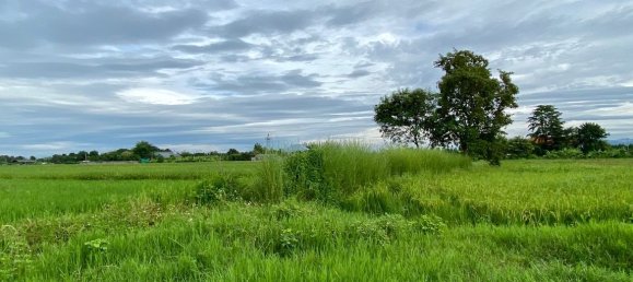 20 bedrooms Commercial property in Chiang Mai, Thailand No. 21940 12