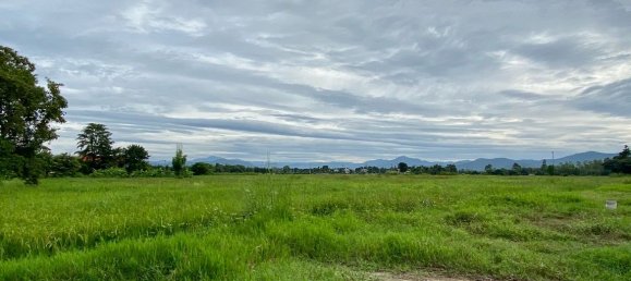 20 bedrooms Commercial property in Chiang Mai, Thailand No. 21940 13