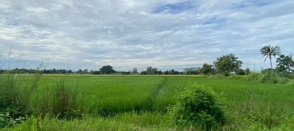 20 bedrooms Commercial property in Chiang Mai, Thailand No. 21940 10