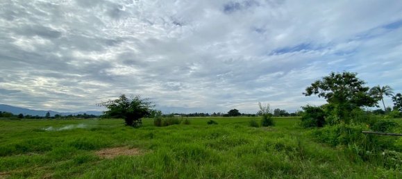 20 bedrooms Commercial property in Chiang Mai, Thailand No. 21940 3