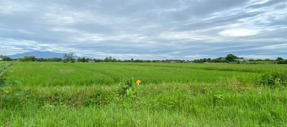 20 bedrooms Commercial property in Chiang Mai, Thailand No. 21940 11