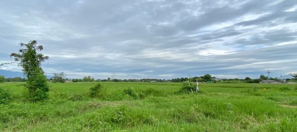 20 bedrooms Commercial property in Chiang Mai, Thailand No. 21940 9