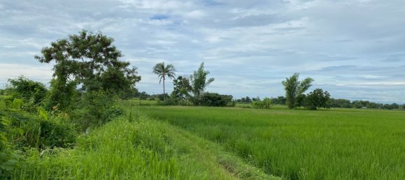 20 bedrooms Commercial property in Chiang Mai, Thailand No. 21940 17