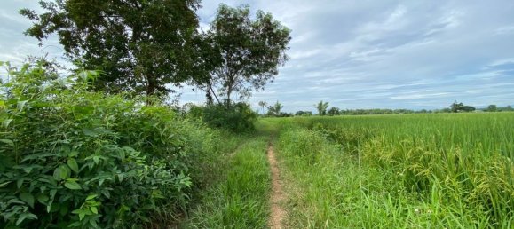 20 bedrooms Commercial property in Chiang Mai, Thailand No. 21940 18