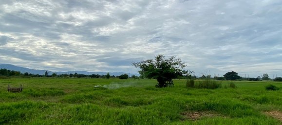 20 bedrooms Commercial property in Chiang Mai, Thailand No. 21940 15