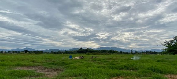 20 bedrooms Commercial property in Chiang Mai, Thailand No. 21940 5