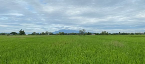 20 bedrooms Commercial property in Chiang Mai, Thailand No. 21940 16