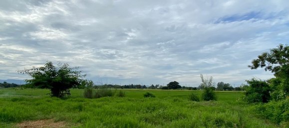 20 bedrooms Commercial property in Chiang Mai, Thailand No. 21940 4