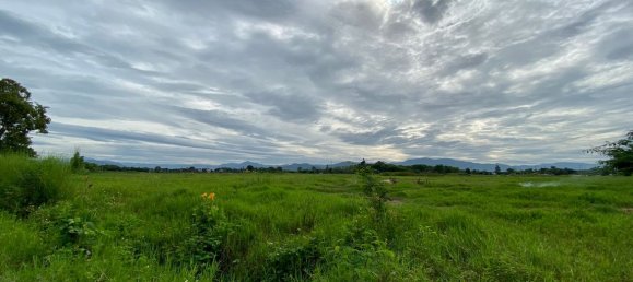 20 bedrooms Commercial property in Chiang Mai, Thailand No. 21940 2