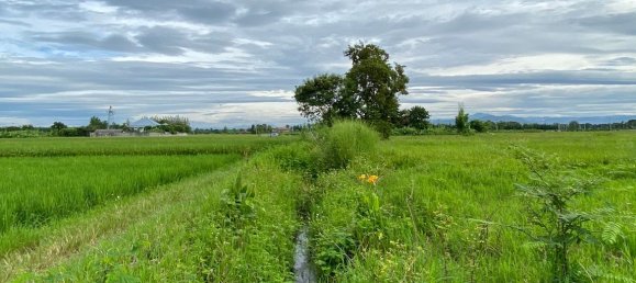 20 bedrooms Commercial property in Chiang Mai, Thailand No. 21940 6