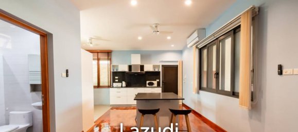 3 bedrooms Villa in Hua Hin, Thailand No. 17773 9