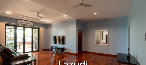 3 bedrooms Villa in Hua Hin, Thailand No. 17773 3