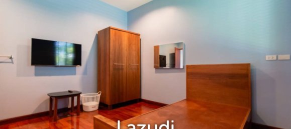 3 bedrooms Villa in Hua Hin, Thailand No. 17773 10