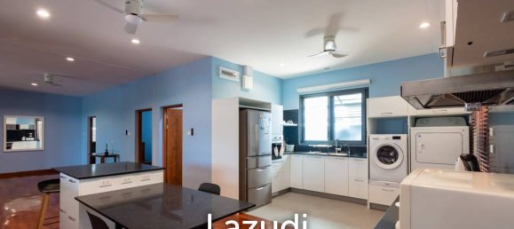 3 bedrooms Villa in Hua Hin, Thailand No. 17773 7