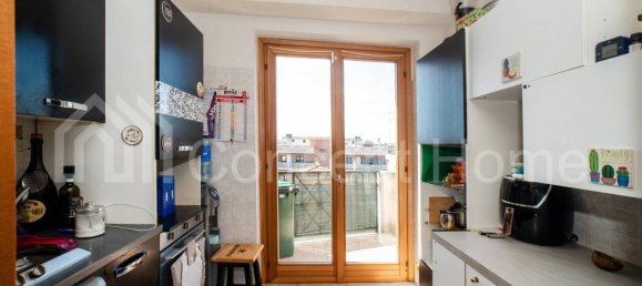 2 bedrooms Apartment in Guidonia Montecelio, Italy No. 276388 14