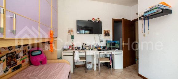 2 bedrooms Apartment in Guidonia Montecelio, Italy No. 276388 24