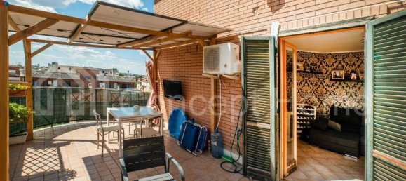 2 bedrooms Apartment in Guidonia Montecelio, Italy No. 276388 19