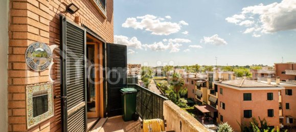 2 bedrooms Apartment in Guidonia Montecelio, Italy No. 276388 17