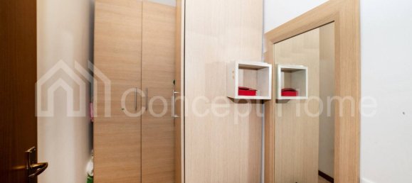 2 bedrooms Apartment in Guidonia Montecelio, Italy No. 276388 28