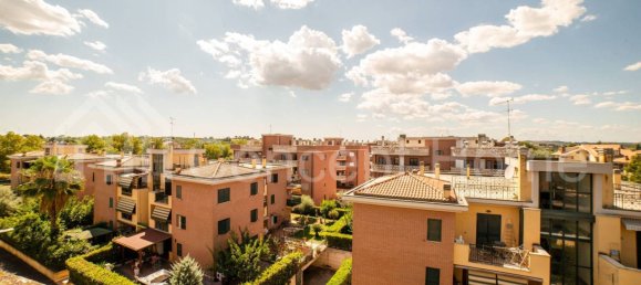 2 bedrooms Apartment in Guidonia Montecelio, Italy No. 276388 18