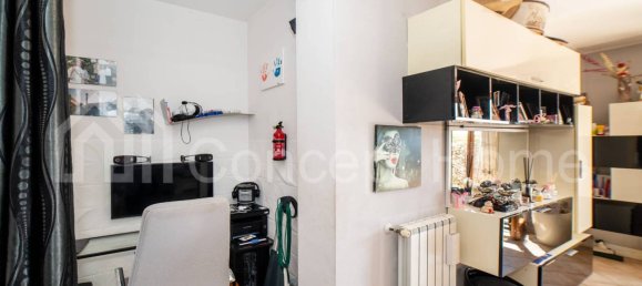 2 bedrooms Apartment in Guidonia Montecelio, Italy No. 276388 6