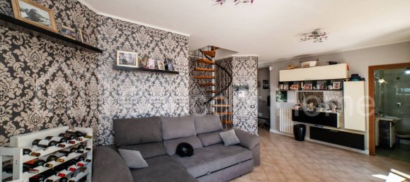 2 bedrooms Apartment in Guidonia Montecelio, Italy No. 276388 11