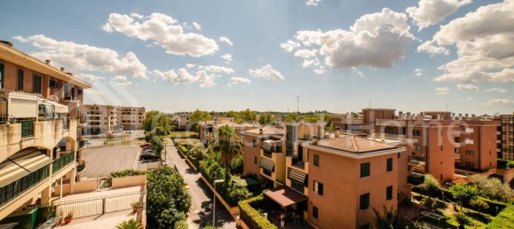 2 bedrooms Apartment in Guidonia Montecelio, Italy No. 276388 21