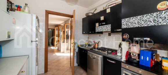 2 bedrooms Apartment in Guidonia Montecelio, Italy No. 276388 15