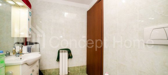 2 bedrooms Apartment in Guidonia Montecelio, Italy No. 276388 26