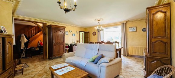 4 bedrooms House in Sorigny, France No. 72525 16