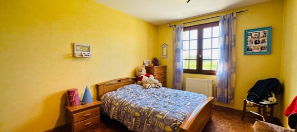 4 bedrooms House in Sorigny, France No. 72525 10