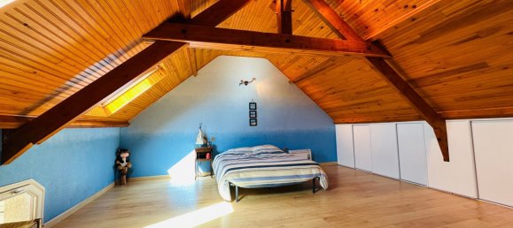 4 bedrooms House in Sorigny, France No. 72525 32