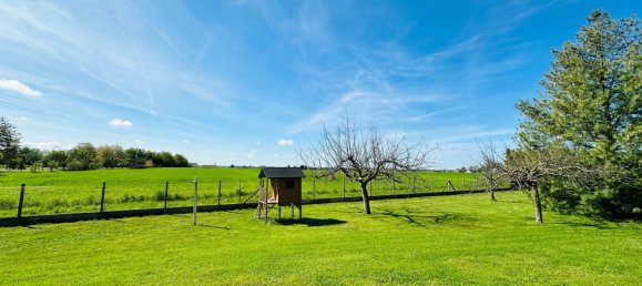 4 bedrooms House in Sorigny, France No. 72525 22