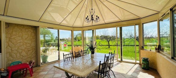 4 bedrooms House in Sorigny, France No. 72525 4